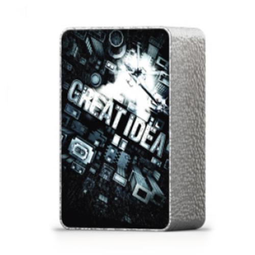 Technology - Speakers - Bluetooth&reg; Speaker 4.0