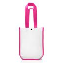 White/Pink;Pink White/Pink;Pink