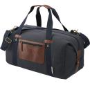 Navy (NY);Blue Navy Navy (NY);Blue Navy