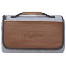 Light Gray (LGY);Grey