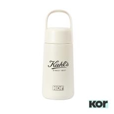 Kor&reg; Melrose Double Wall SS Bottle - 27oz - Water Bottles