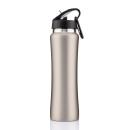 Silver;Silver / Chrome