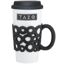 Harmony Grip 16oz Silicone Brew Mug - Drinkware