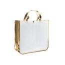 White/Gold;Gold