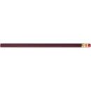 Burgundy;Red Burgundy Burgundy;Red Burgundy