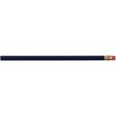 Dark Blue;Blue Navy Dark Blue;Blue Navy
