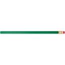 Light Green;Green Light Green;Green