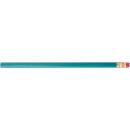 Teal;Blue Teal Teal;Blue Teal