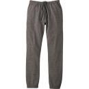 Heather Dark Charcoal (988);Grey Dark