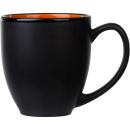 Orange;Orange Orange;Orange