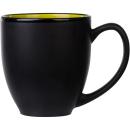 Yellow Yellow