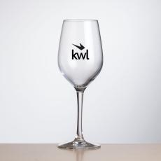 Lethbridge Wine - 9oz/11.75oz/15oz/19.5oz - VividPrint&trade; - Barware