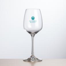 Pescara & Crystal 15oz - Barware