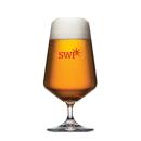 CrystalClink 18oz Beer Glass Set