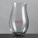Essence Hiball Crystal Glass - 2 Pc Set