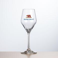 Bengston Wine - VividPrint&trade; - Stemmed