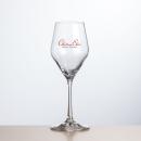 Bengston Wine - VividPrint&trade;