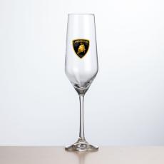 Bengston Flute - VividPrint&trade; - Champagne Flutes