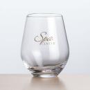 Reina Stemless Wine - VividPrint&trade;