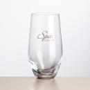 Reina Stemless Flute - VividPrint&trade;
