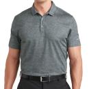COOL GRAY/ANTHRACITE;Grey