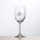 ChillNPour Crystal Wine Gift Set