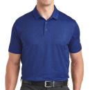 OLD ROYAL/MARINE;Blue