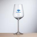 VinoChill Elegance Wine Gift Set