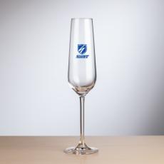 Elderwood Flute - VividPrint&trade; - Champagne Flutes