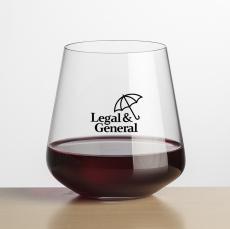 Wine Oasis Gift Set - Barware