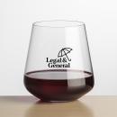 Wine Oasis Gift Set