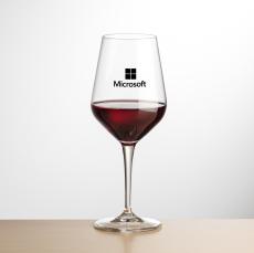 Genoa Wine Cooler & Germain Wine Set - Gift Sets