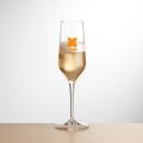 Germain Flute - VividPrint&trade;