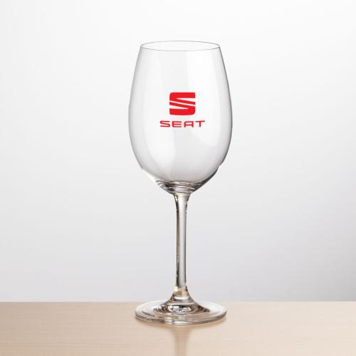 Drinkware - Barware - Gift Sets - Swiss Force® Opener Set & Blyth Wine