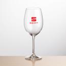 Swiss Force&reg; Opener Set & Blyth Wine