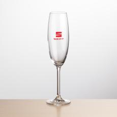Blyth Flute - VividPrint&trade; - Champagne Flutes