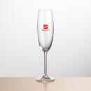 Blyth Flute - VividPrint&trade;