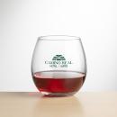 Redmond Stemless Wine - VividPrint&trade;