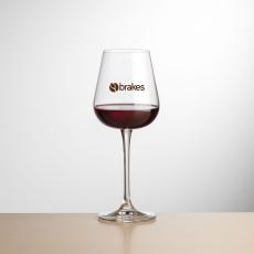 Howden Wine - 11oz/15oz/18.5oz/22.5oz - VividPrint&trade; - Wine Glasses