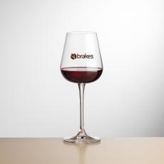 Howden Wine - VividPrint&trade; - Wine Glasses