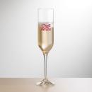 Elysia Crystal Toast Flute Set

Title