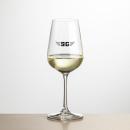 Laurent Wine - VividPrint&trade;