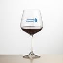 Laurent Red Wine - VividPrint&trade;