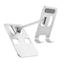 Silver;Silver / Chrome