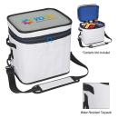 ChillGuard Pro Cooler Bag - UV & Puncture Safe