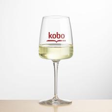 Dunhill Wine - VividPrint&trade; - Wine Glasses