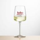 Dunhill Wine - VividPrint&trade;