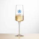 Dunhill Flute - VividPrint&trade;