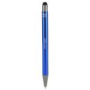 Blue (BL);Blue Blue (BL);Blue