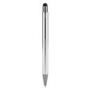 Silver (SL);Silver / Chrome Silver (SL);Silver / Chrome